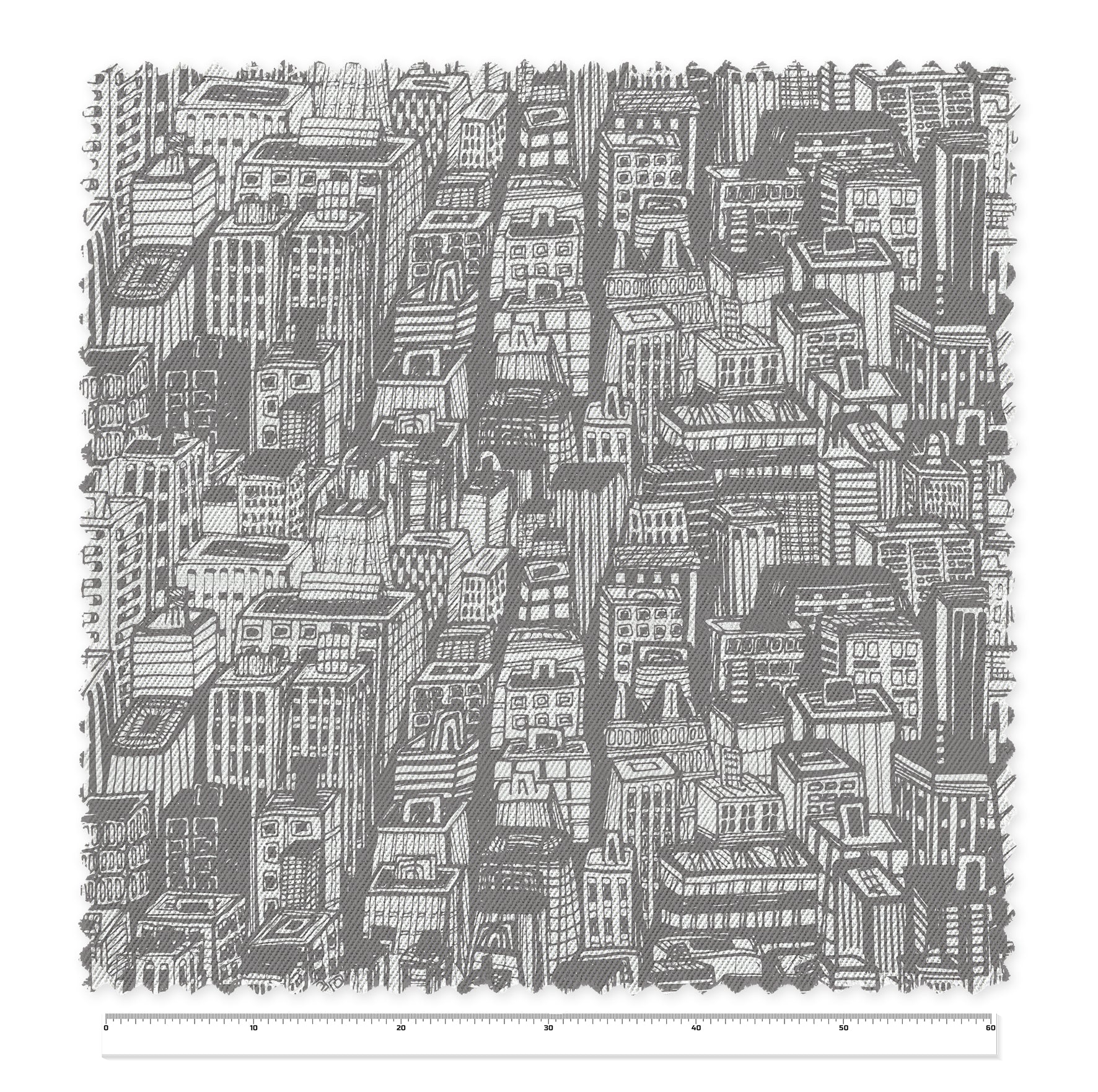 Textiles, Tela, Cojín, Funda Plumón, Piecera, Ropa Cama, Textil, cubre plumón, Genero, Cojines, Manta, Chal, Cubre Cama, Diseño City