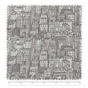 Textiles, Tela, Cojín, Funda Plumón, Piecera, Ropa Cama, Textil, cubre plumón, Genero, Cojines, Manta, Chal, Cubre Cama, Diseño City