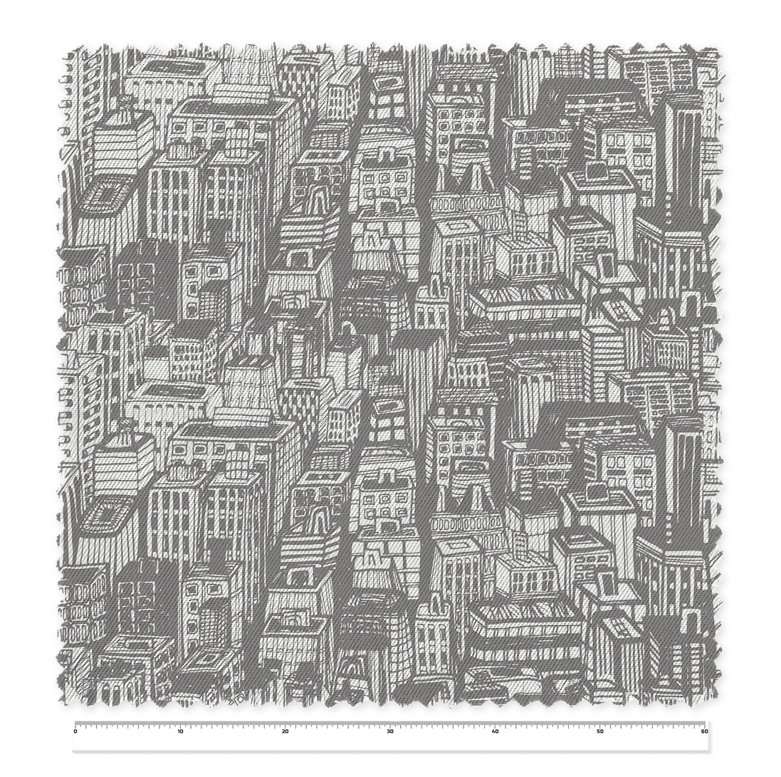 Textiles, Tela, Cojín, Funda Plumón, Piecera, Ropa Cama, Textil, cubre plumón, Genero, Cojines, Manta, Chal, Cubre Cama, Diseño City