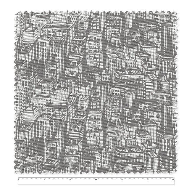 Textiles, Tela, Cojín, Funda Plumón, Piecera, Ropa Cama, Textil, cubre plumón, Genero, Cojines, Manta, Chal, Cubre Cama, Diseño City