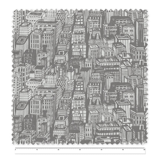 Textiles, Tela, Cojín, Funda Plumón, Piecera, Ropa Cama, Textil, cubre plumón, Genero, Cojines, Manta, Chal, Cubre Cama, Diseño City