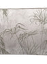 Cojín Classic Jungle 120 x 35 cm