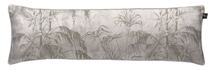 Classic Jungle