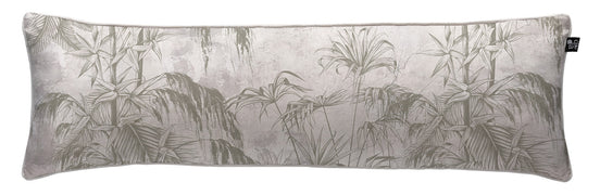 Cojín Classic Jungle 120 x 35 cm