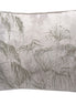 Cojín Classic Jungle 60 x 40 cm