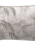 Cojín Classic Jungle 70 x 35 cm