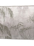 Cojín Classic Jungle 90 x 35 cm
