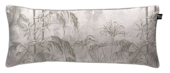Cojín Classic Jungle 90 x 35 cm