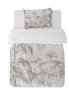 Funda Plumón Classic Jungle Cuna 145 x 105 cm