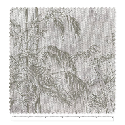 Classic Jungle