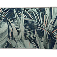 Textiles, Tela, Cojín, Funda Plumón, Piecera, Ropa Cama, Textil, cubre plumón, Genero, Cojines, Manta, Chal, Cubre Cama, Diseño Classic Tropical