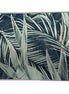 Cojín Classic Tropical 120 x 35 cm
