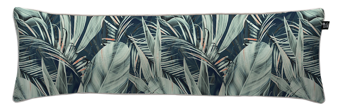 Textiles, Tela, Cojín, Funda Plumón, Piecera, Ropa Cama, Textil, cubre plumón, Genero, Cojines, Manta, Chal, Cubre Cama, Diseño Classic Tropical