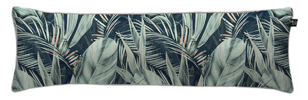 Textiles, Tela, Cojín, Funda Plumón, Piecera, Ropa Cama, Textil, cubre plumón, Genero, Cojines, Manta, Chal, Cubre Cama, Diseño Classic Tropical