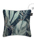 Cojín Classic Tropical 45 x 45 cm