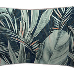 Textiles, Tela, Cojín, Funda Plumón, Piecera, Ropa Cama, Textil, cubre plumón, Genero, Cojines, Manta, Chal, Cubre Cama, Diseño Classic Tropical