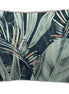 Cojín Classic Tropical 60 x 40 cm
