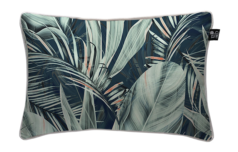 Textiles, Tela, Cojín, Funda Plumón, Piecera, Ropa Cama, Textil, cubre plumón, Genero, Cojines, Manta, Chal, Cubre Cama, Diseño Classic Tropical