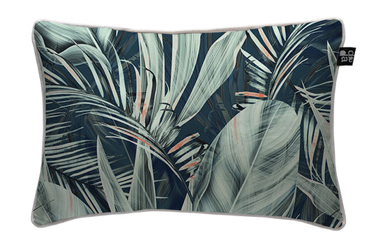 Cojín Classic Tropical 60 x 40 cm
