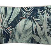 Textiles, Tela, Cojín, Funda Plumón, Piecera, Ropa Cama, Textil, cubre plumón, Genero, Cojines, Manta, Chal, Cubre Cama, Diseño Classic Tropical