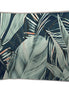 Cojín Classic Tropical 70 x 35 cm