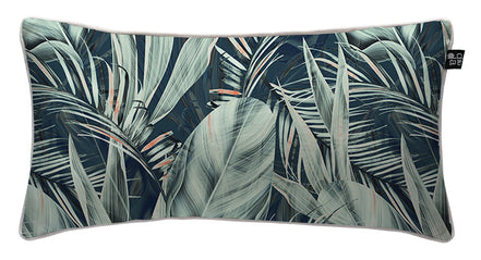Textiles, Tela, Cojín, Funda Plumón, Piecera, Ropa Cama, Textil, cubre plumón, Genero, Cojines, Manta, Chal, Cubre Cama, Diseño Classic Tropical