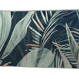 Textiles, Tela, Cojín, Funda Plumón, Piecera, Ropa Cama, Textil, cubre plumón, Genero, Cojines, Manta, Chal, Cubre Cama, Diseño Classic Tropical