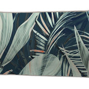 Textiles, Tela, Cojín, Funda Plumón, Piecera, Ropa Cama, Textil, cubre plumón, Genero, Cojines, Manta, Chal, Cubre Cama, Diseño Classic Tropical