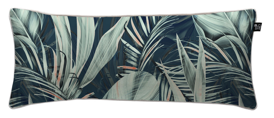 Textiles, Tela, Cojín, Funda Plumón, Piecera, Ropa Cama, Textil, cubre plumón, Genero, Cojines, Manta, Chal, Cubre Cama, Diseño Classic Tropical