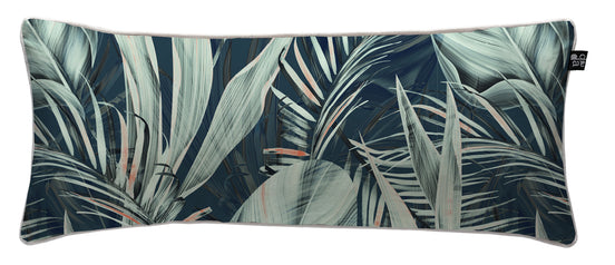 Cojín Classic Tropical 90 x 35 cm