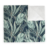 Textiles, Tela, Cojín, Funda Plumón, Piecera, Ropa Cama, Textil, cubre plumón, Genero, Cojines, Manta, Chal, Cubre Cama, Diseño Classic Tropical