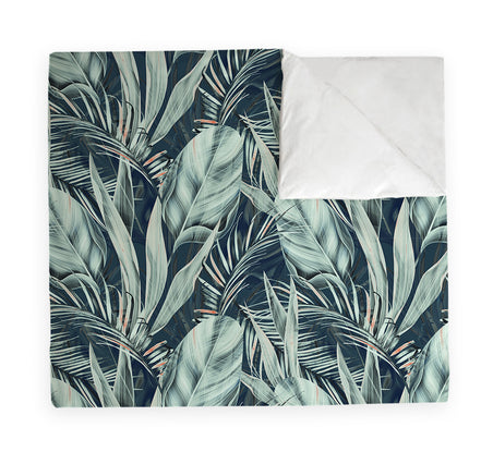 Textiles, Tela, Cojín, Funda Plumón, Piecera, Ropa Cama, Textil, cubre plumón, Genero, Cojines, Manta, Chal, Cubre Cama, Diseño Classic Tropical
