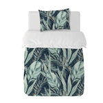 Textiles, Tela, Cojín, Funda Plumón, Piecera, Ropa Cama, Textil, cubre plumón, Genero, Cojines, Manta, Chal, Cubre Cama, Diseño Classic Tropical