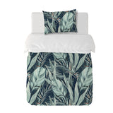 Textiles, Tela, Cojín, Funda Plumón, Piecera, Ropa Cama, Textil, cubre plumón, Genero, Cojines, Manta, Chal, Cubre Cama, Diseño Classic Tropical