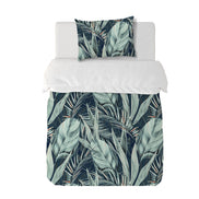 Textiles, Tela, Cojín, Funda Plumón, Piecera, Ropa Cama, Textil, cubre plumón, Genero, Cojines, Manta, Chal, Cubre Cama, Diseño Classic Tropical