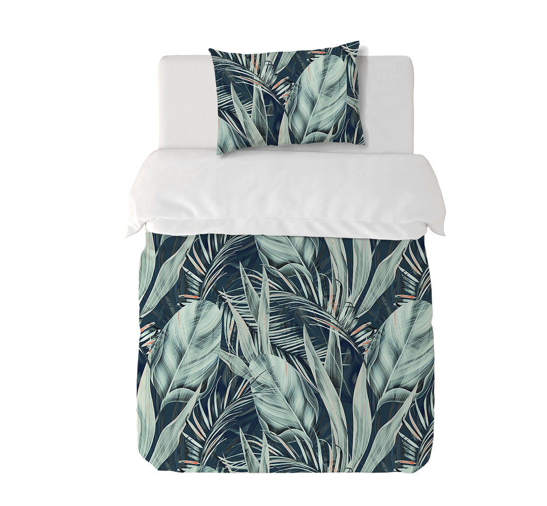 Textiles, Tela, Cojín, Funda Plumón, Piecera, Ropa Cama, Textil, cubre plumón, Genero, Cojines, Manta, Chal, Cubre Cama, Diseño Classic Tropical