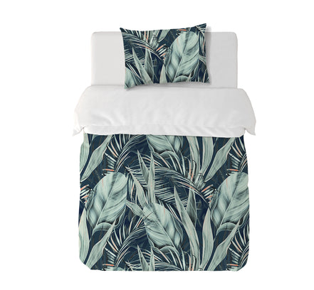 Textiles, Tela, Cojín, Funda Plumón, Piecera, Ropa Cama, Textil, cubre plumón, Genero, Cojines, Manta, Chal, Cubre Cama, Diseño Classic Tropical