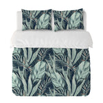 Textiles, Tela, Cojín, Funda Plumón, Piecera, Ropa Cama, Textil, cubre plumón, Genero, Cojines, Manta, Chal, Cubre Cama, Diseño Classic Tropical