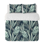 Textiles, Tela, Cojín, Funda Plumón, Piecera, Ropa Cama, Textil, cubre plumón, Genero, Cojines, Manta, Chal, Cubre Cama, Diseño Classic Tropical