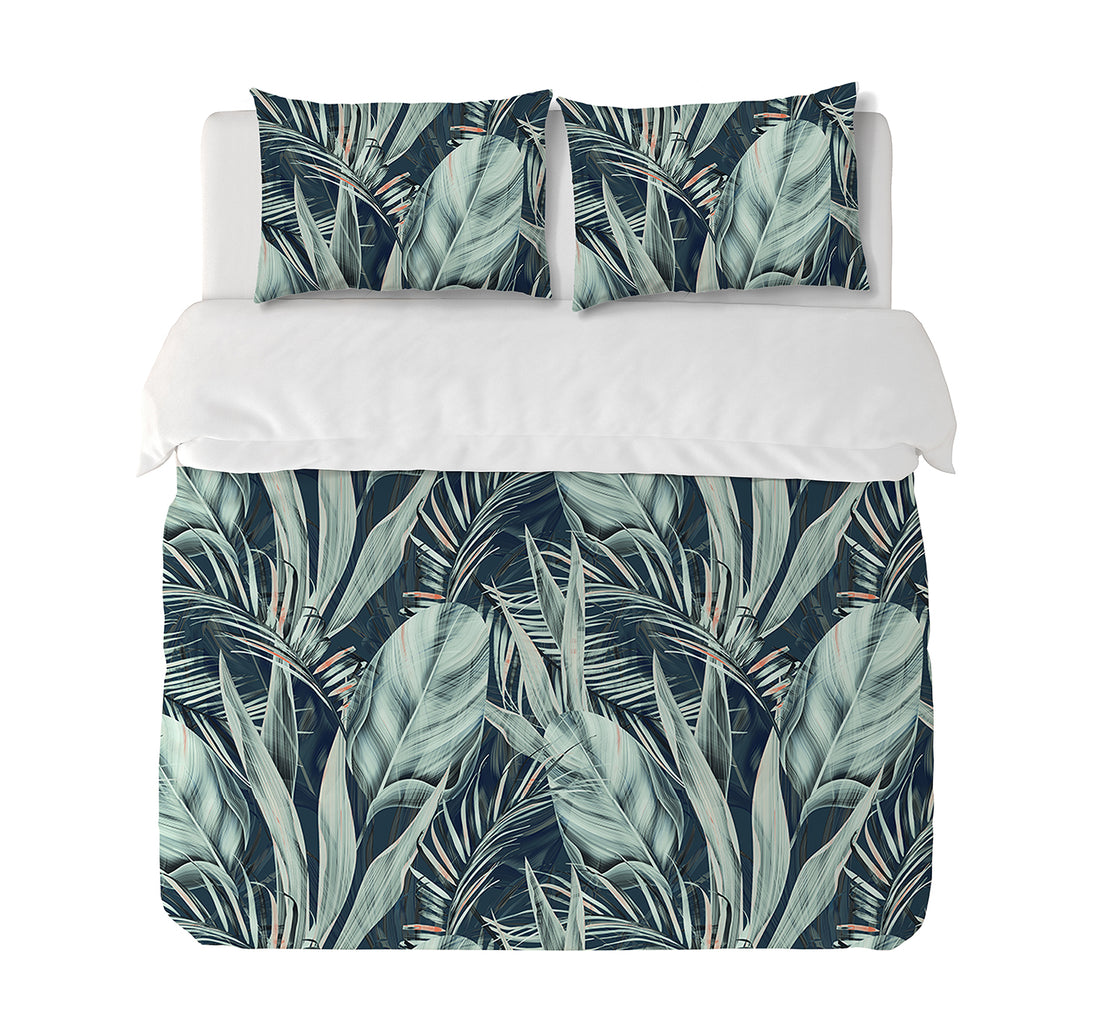 Textiles, Tela, Cojín, Funda Plumón, Piecera, Ropa Cama, Textil, cubre plumón, Genero, Cojines, Manta, Chal, Cubre Cama, Diseño Classic Tropical