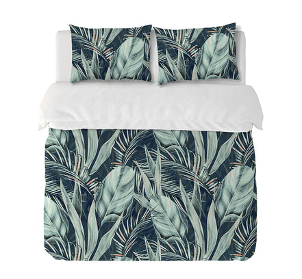Textiles, Tela, Cojín, Funda Plumón, Piecera, Ropa Cama, Textil, cubre plumón, Genero, Cojines, Manta, Chal, Cubre Cama, Diseño Classic Tropical