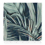 Textiles, Tela, Cojín, Funda Plumón, Piecera, Ropa Cama, Textil, cubre plumón, Genero, Cojines, Manta, Chal, Cubre Cama, Diseño Classic Tropical