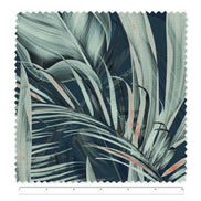 Textiles, Tela, Cojín, Funda Plumón, Piecera, Ropa Cama, Textil, cubre plumón, Genero, Cojines, Manta, Chal, Cubre Cama, Diseño Classic Tropical