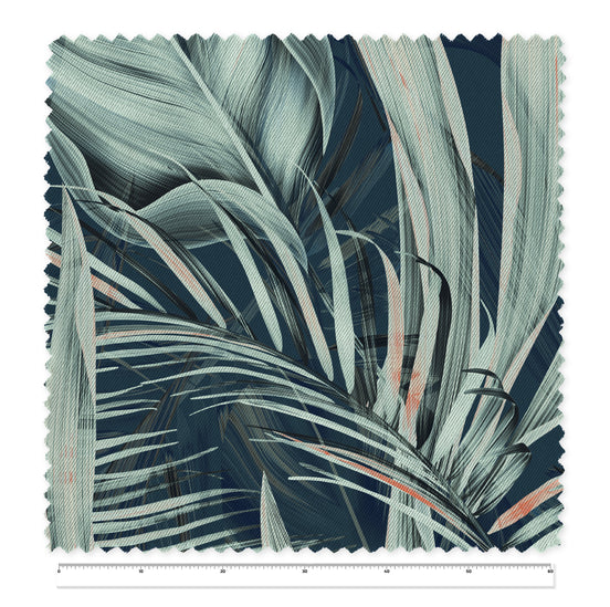 Textiles, Tela, Cojín, Funda Plumón, Piecera, Ropa Cama, Textil, cubre plumón, Genero, Cojines, Manta, Chal, Cubre Cama, Diseño Classic Tropical