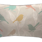 Textiles, Tela, Cojín, Funda Plumón, Piecera, Ropa Cama, Textil, cubre plumón, Genero, Cojines, Manta, Chal, Cubre Cama, Diseño Color Brid