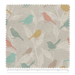 Textiles, Tela, Cojín, Funda Plumón, Piecera, Ropa Cama, Textil, cubre plumón, Genero, Cojines, Manta, Chal, Cubre Cama, Diseño Color Bird