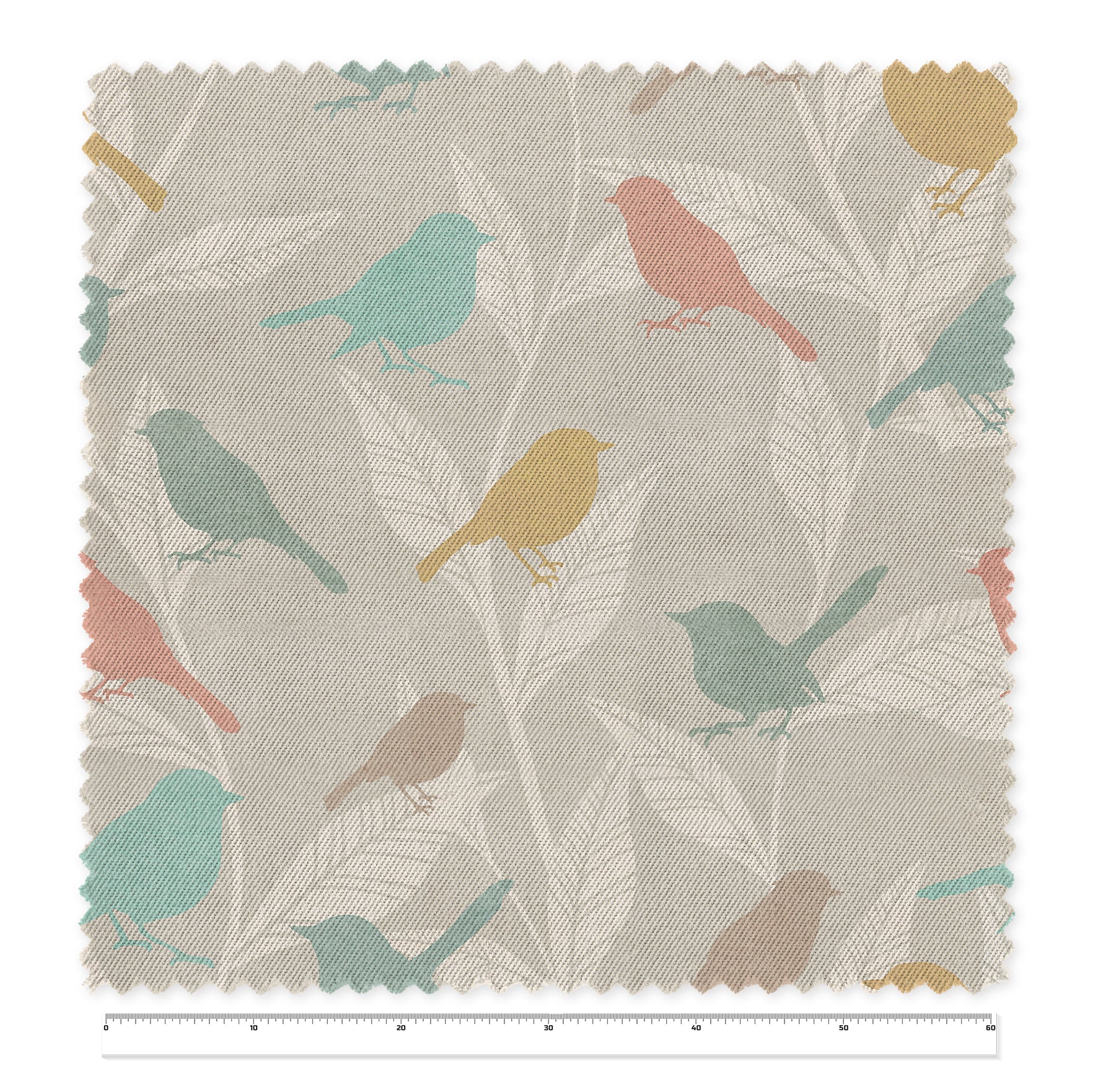 Textiles, Tela, Cojín, Funda Plumón, Piecera, Ropa Cama, Textil, cubre plumón, Genero, Cojines, Manta, Chal, Cubre Cama, Diseño Color Bird