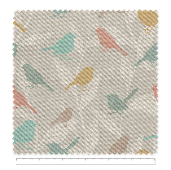 Textiles, Tela, Cojín, Funda Plumón, Piecera, Ropa Cama, Textil, cubre plumón, Genero, Cojines, Manta, Chal, Cubre Cama, Diseño Color Bird