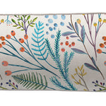 Textiles, Tela, Cojín, Funda Plumón, Piecera, Ropa Cama, Textil, cubre plumón, Genero, Cojines, Manta, Chal, Cubre Cama, Diseño Color Botanic