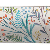 Textiles, Tela, Cojín, Funda Plumón, Piecera, Ropa Cama, Textil, cubre plumón, Genero, Cojines, Manta, Chal, Cubre Cama, Diseño Color Botanic